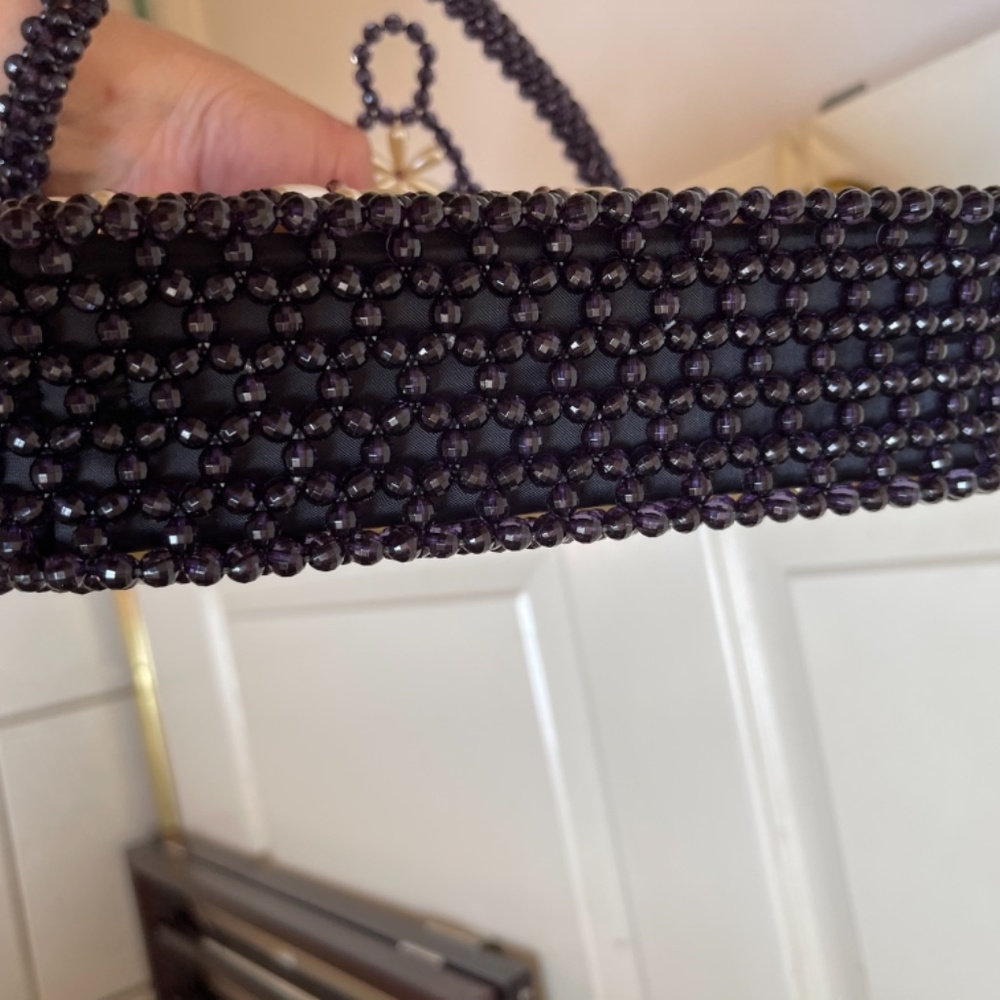 Handbag - Picture 5 of 10